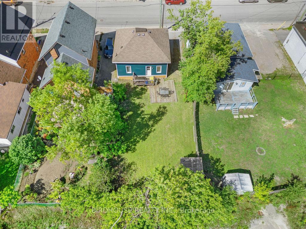 Photo 23 of 83 Durham Street W, Kawartha Lakes ON