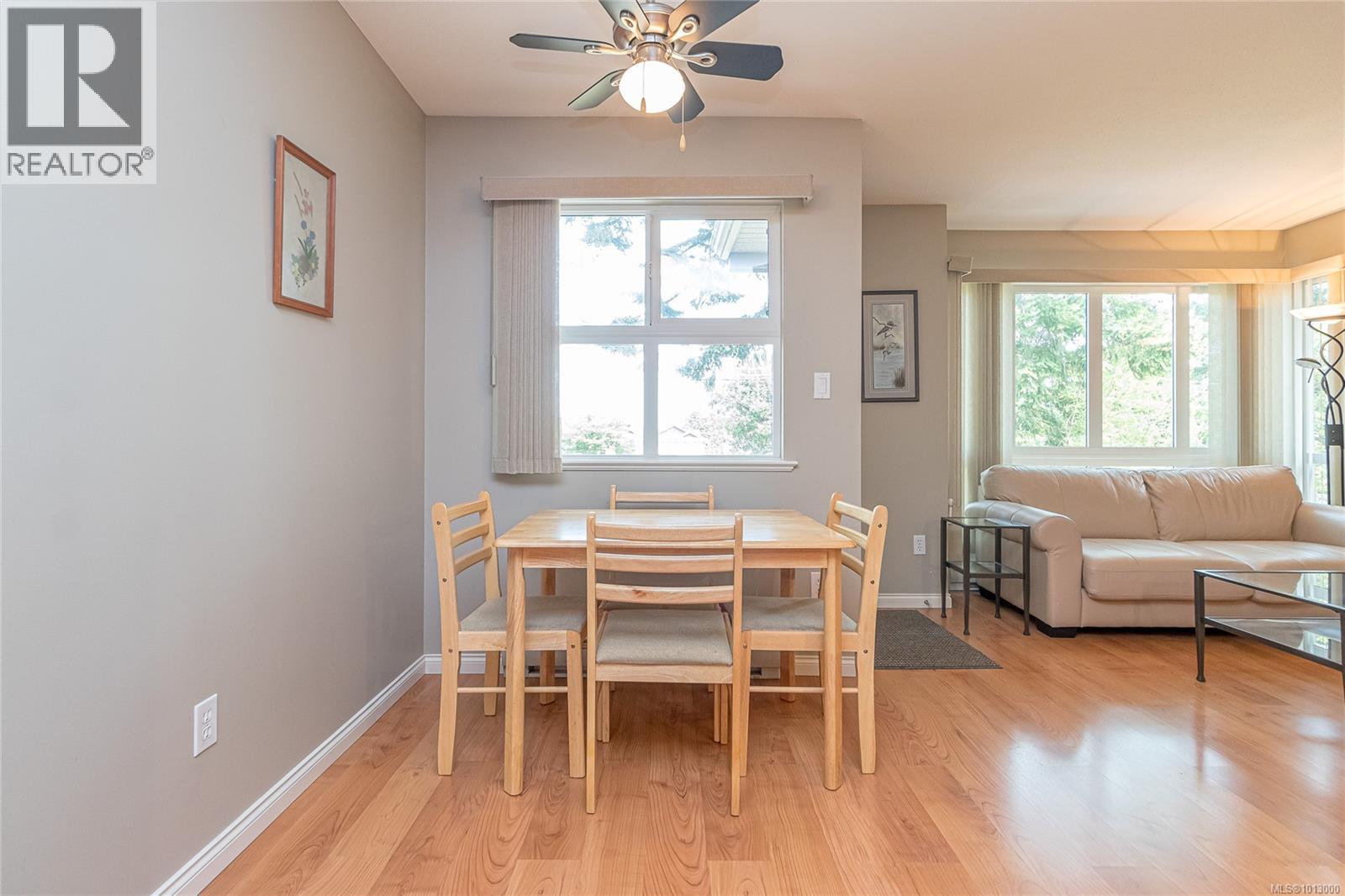 Photo 16 of 5998 Waterton Dr, Nanaimo BC