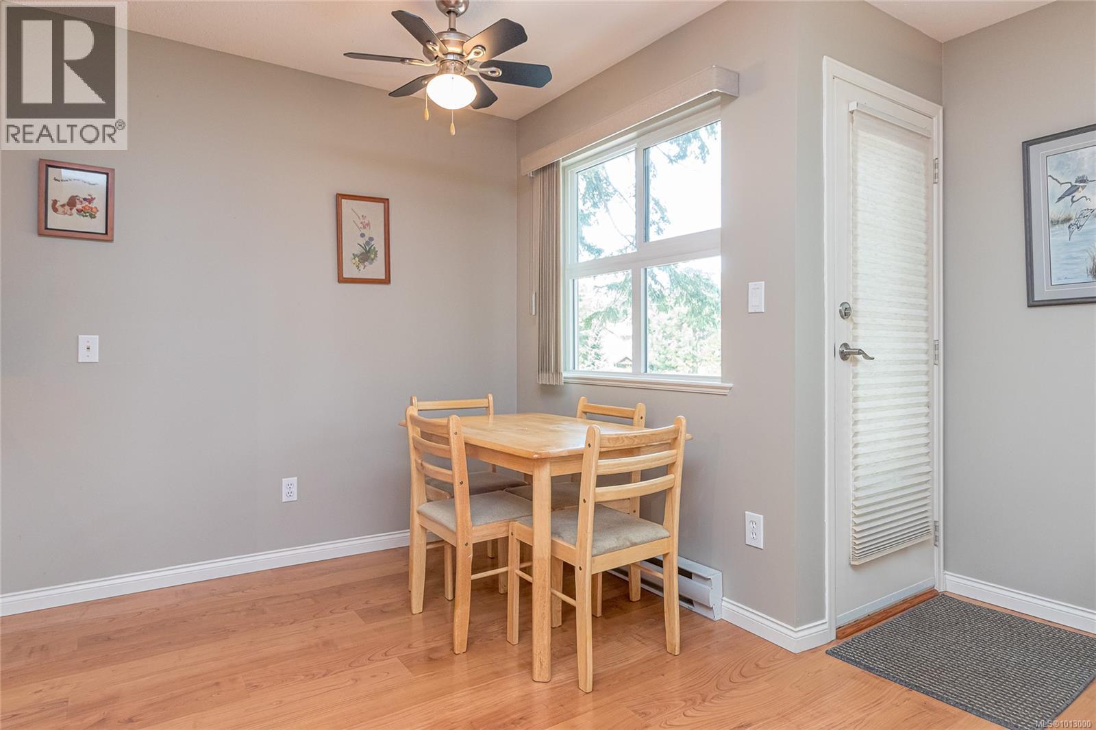Photo 17 of 5998 Waterton Dr, Nanaimo BC