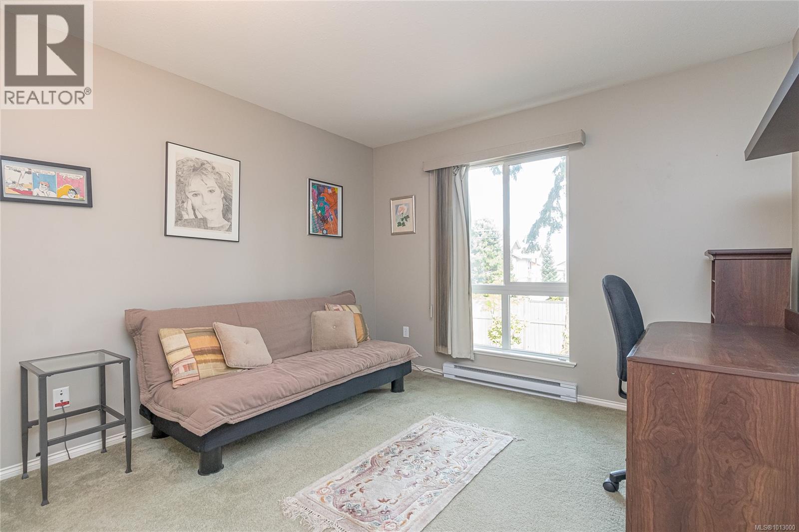 Photo 21 of 5998 Waterton Dr, Nanaimo BC