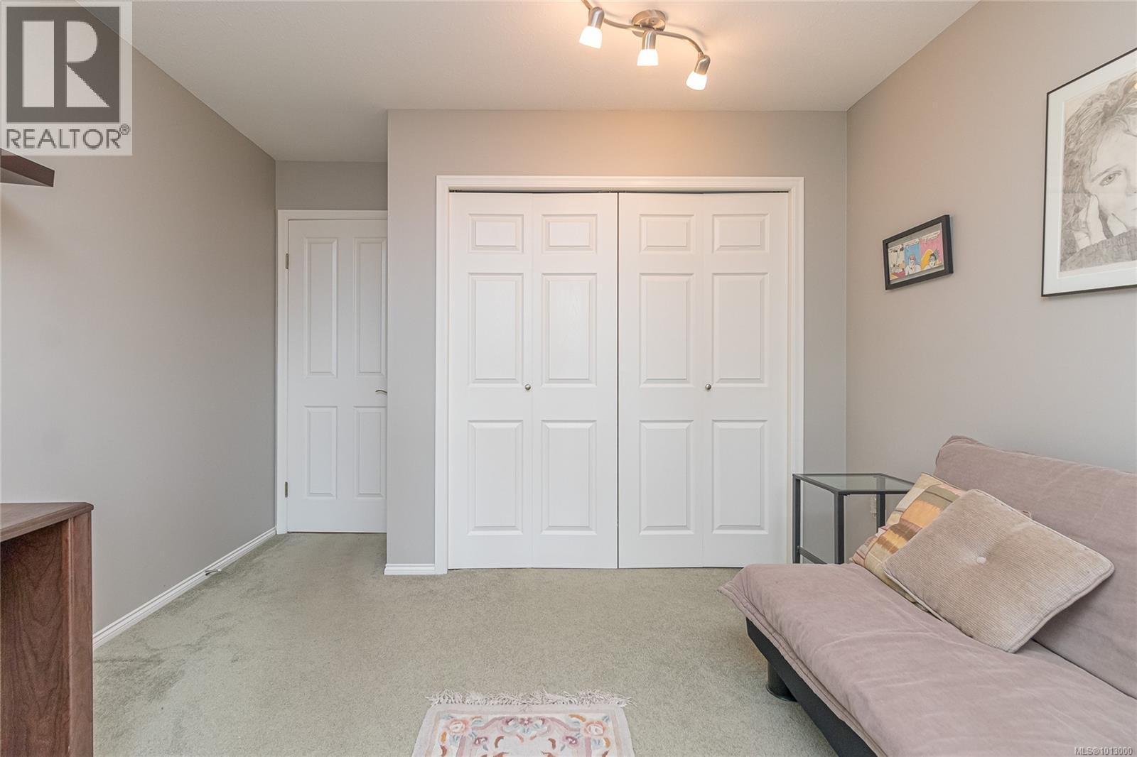Photo 22 of 5998 Waterton Dr, Nanaimo BC
