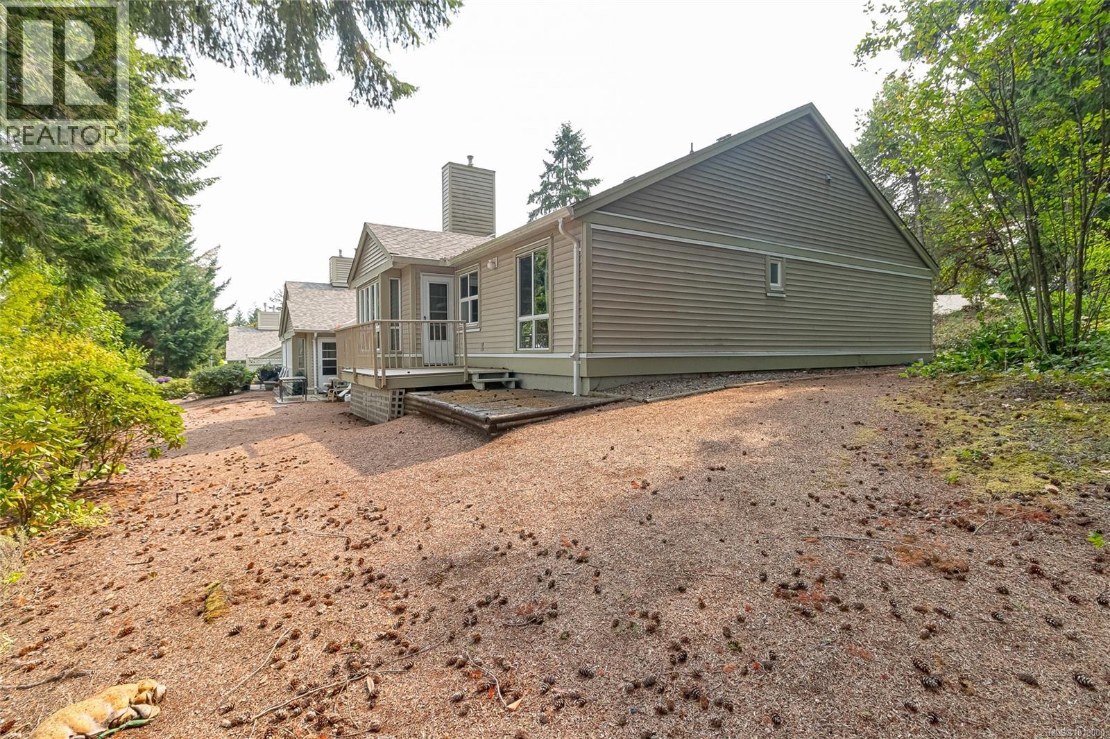 Photo 28 of 5998 Waterton Dr, Nanaimo BC
