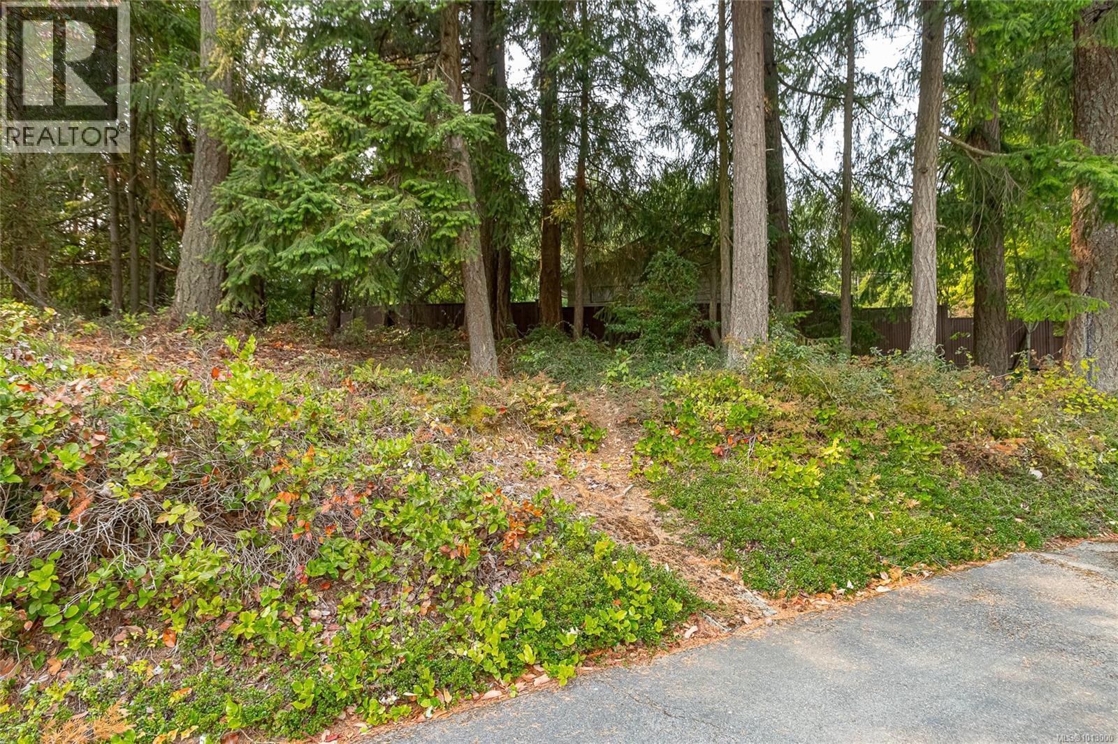 Photo 30 of 5998 Waterton Dr, Nanaimo BC