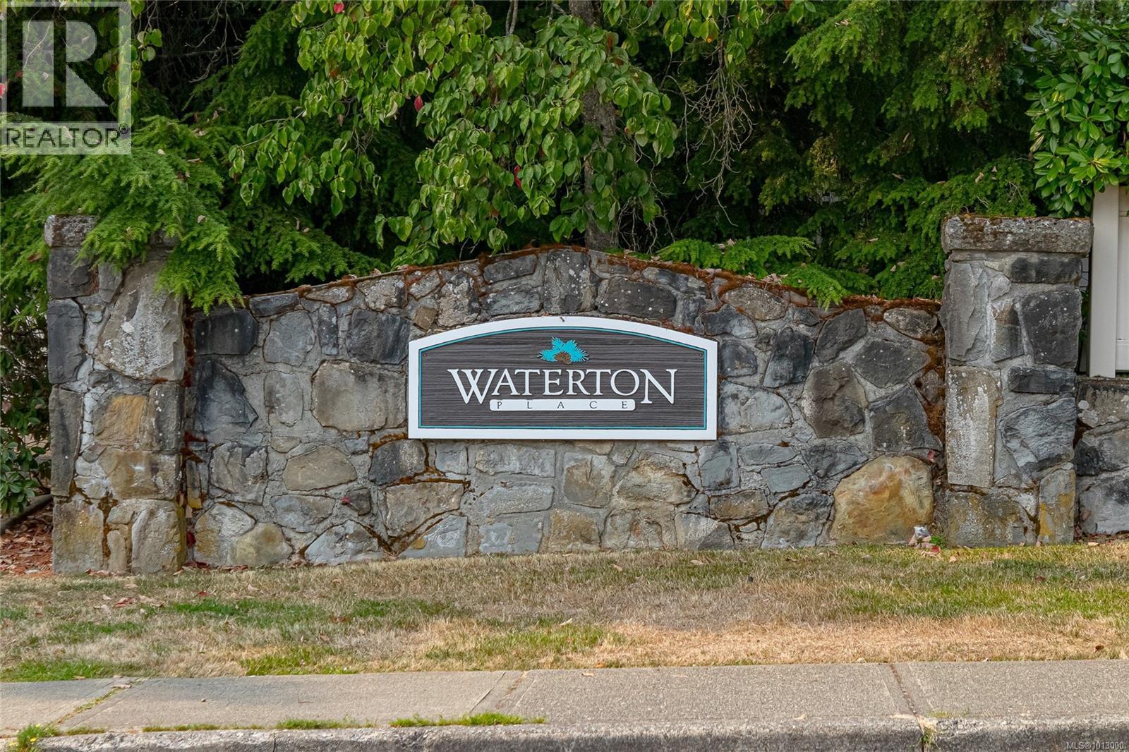 Photo 32 of 5998 Waterton Dr, Nanaimo BC