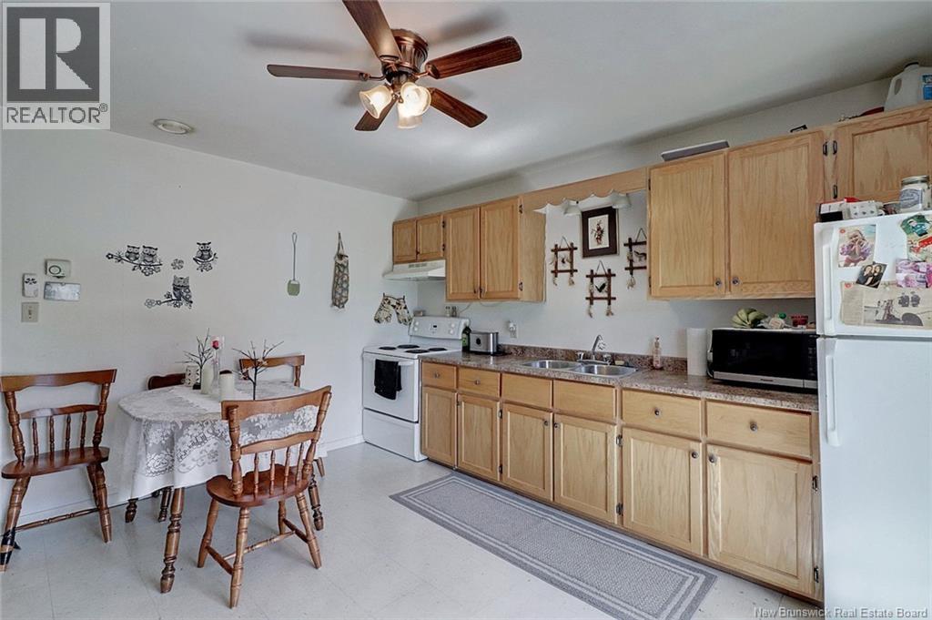 Photo 16 of 932 Northside Drive, Minto NB