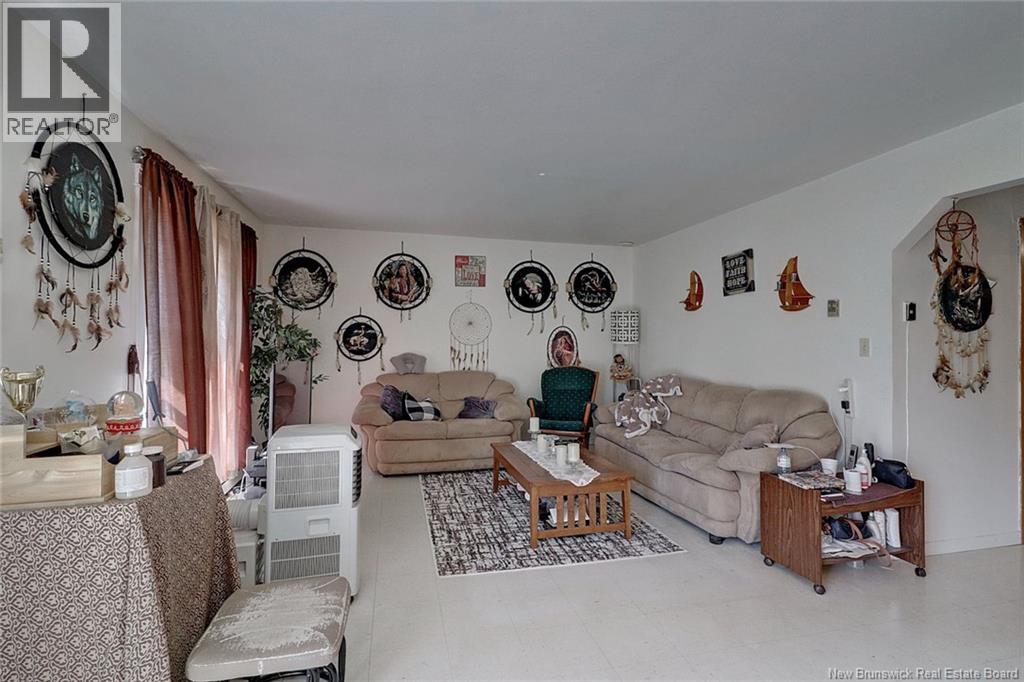 Photo 12 of 932 Northside Drive, Minto NB