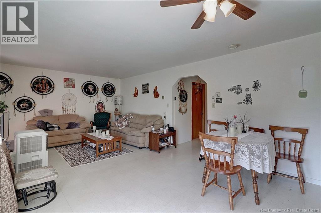Photo 17 of 932 Northside Drive, Minto NB