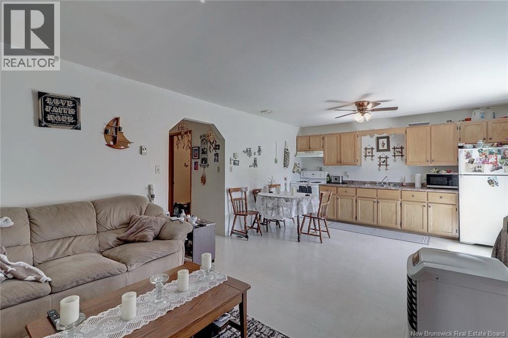 Photo 13 of 932 Northside Drive, Minto NB