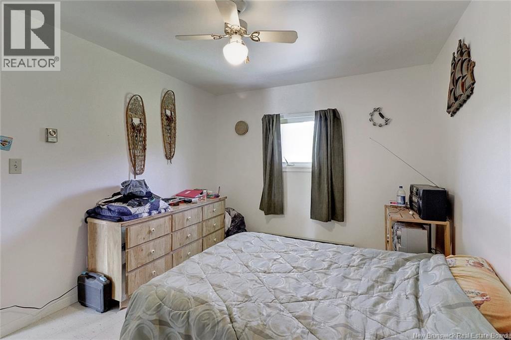 Photo 20 of 932 Northside Drive, Minto NB