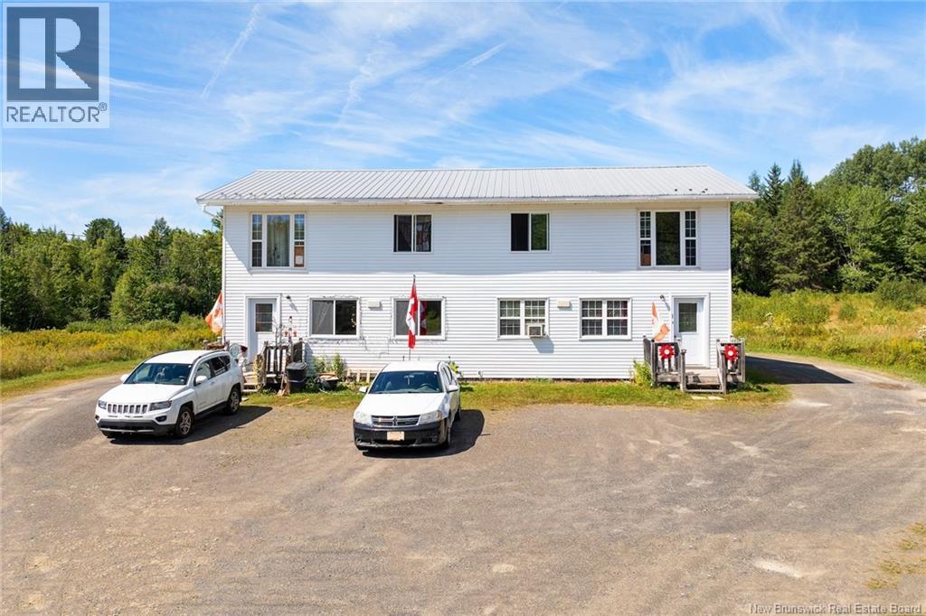 Photo 6 of 932 Northside Drive, Minto NB