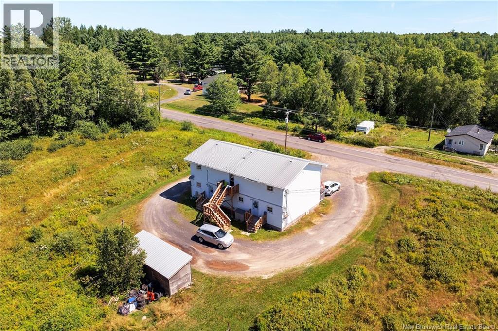 Photo 4 of 932 Northside Drive, Minto NB