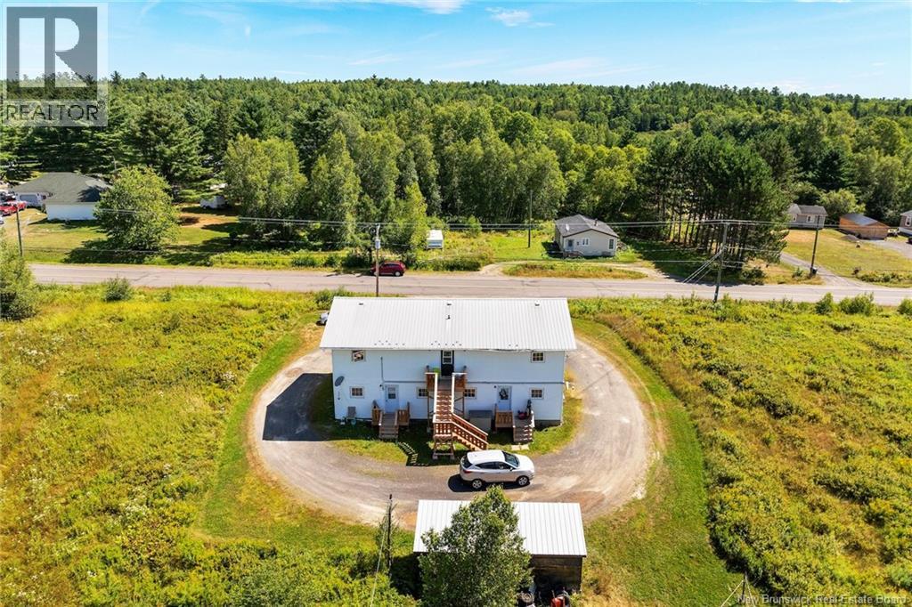 Photo 3 of 932 Northside Drive, Minto NB
