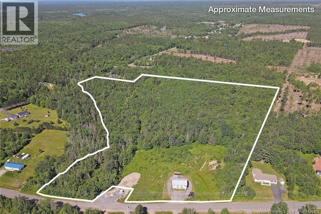 Photo 5 of 932 Northside Drive, Minto NB
