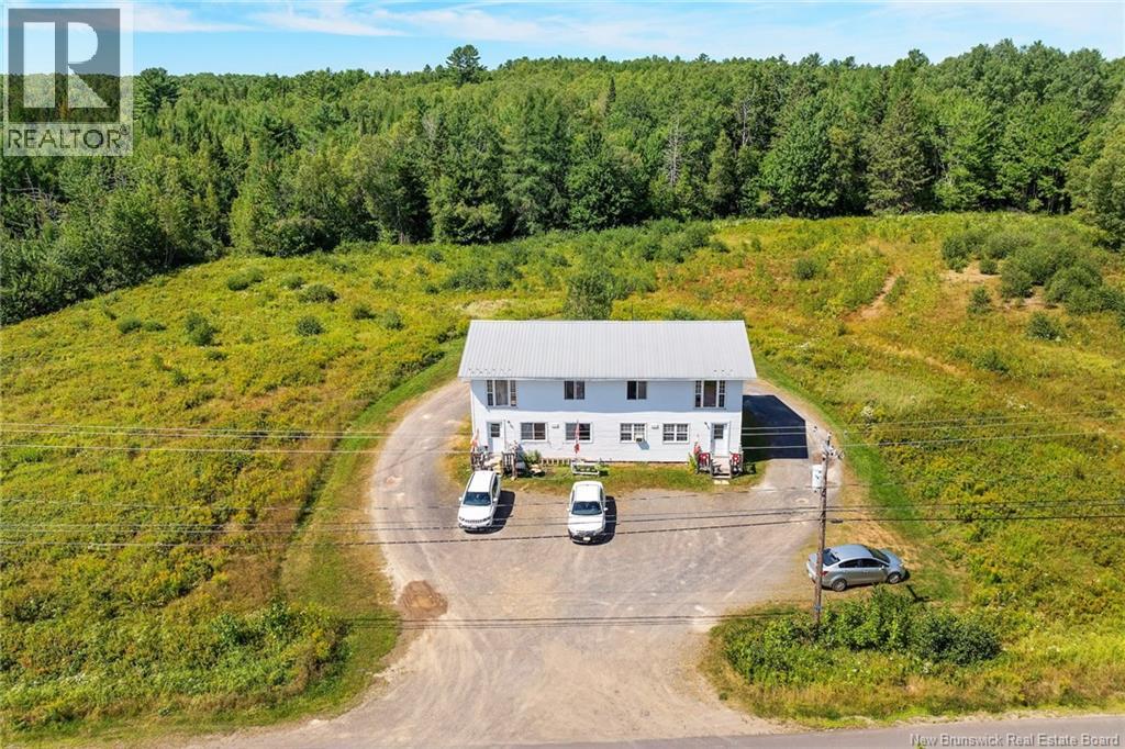 Photo 1 of 932 Northside Drive, Minto NB