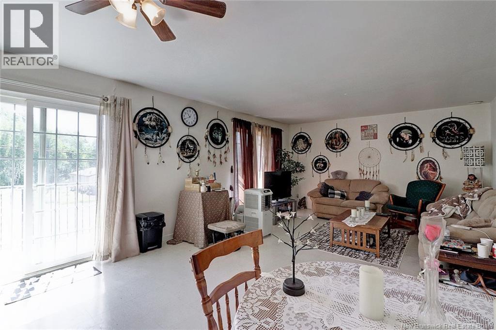 Photo 18 of 932 Northside Drive, Minto NB