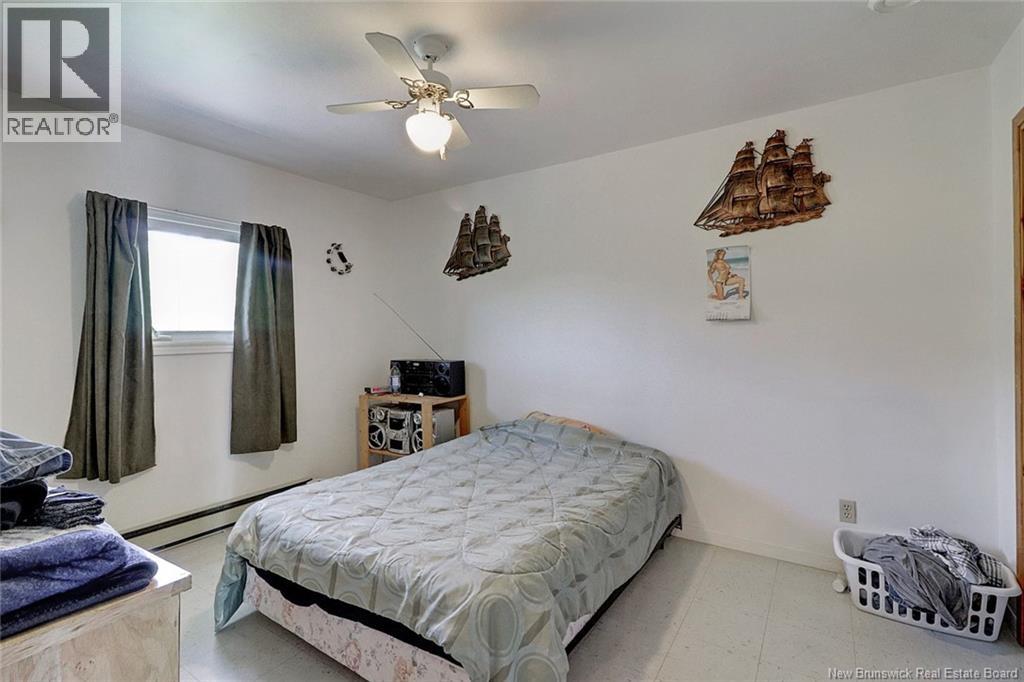 Photo 19 of 932 Northside Drive, Minto NB