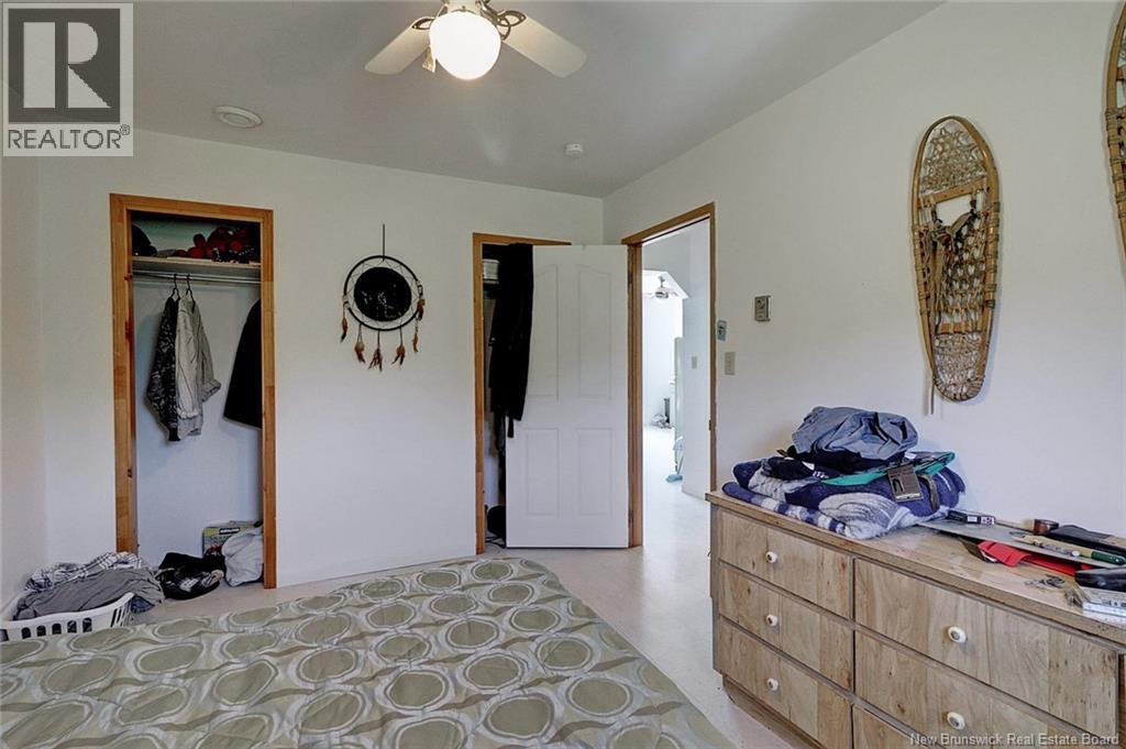 Photo 21 of 932 Northside Drive, Minto NB