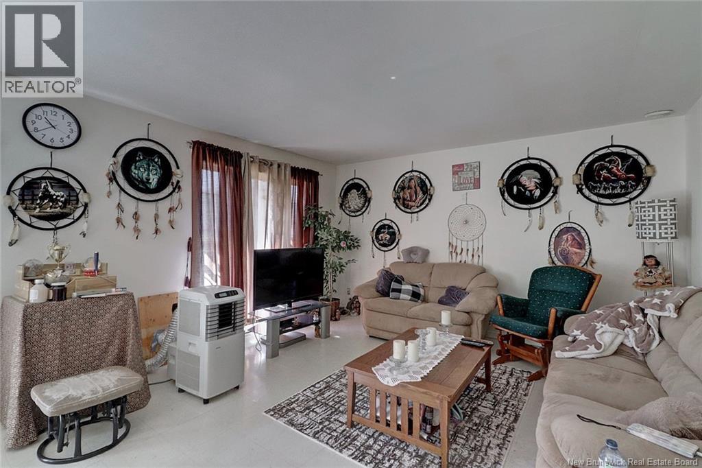 Photo 11 of 932 Northside Drive, Minto NB