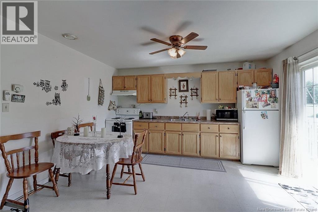 Photo 15 of 932 Northside Drive, Minto NB