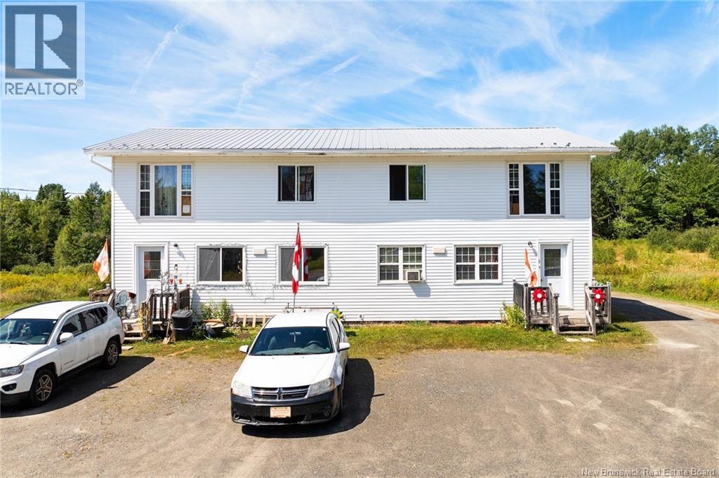 Photo 7 of 932 Northside Drive, Minto NB