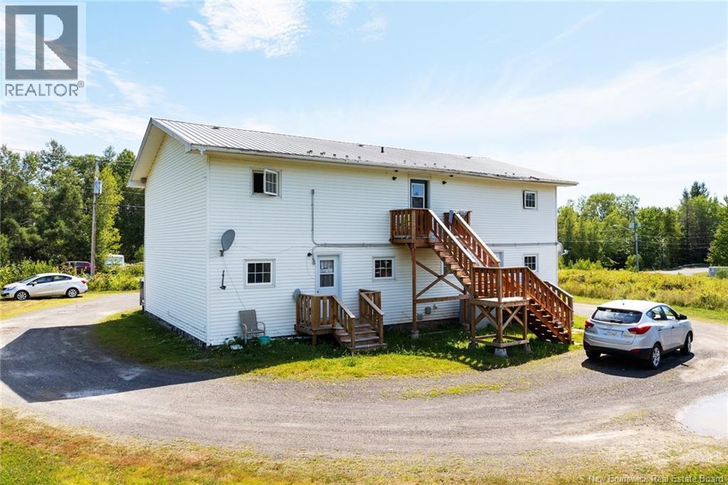 Photo 8 of 932 Northside Drive, Minto NB