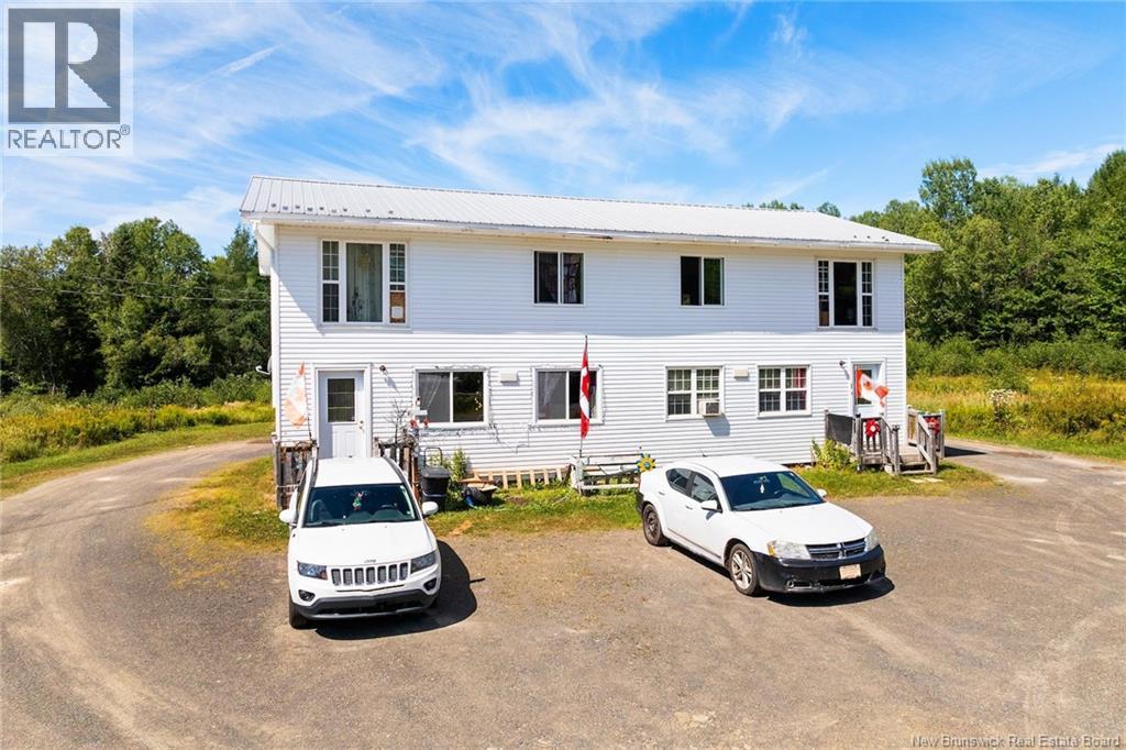 Photo 23 of 932 Northside Drive, Minto NB