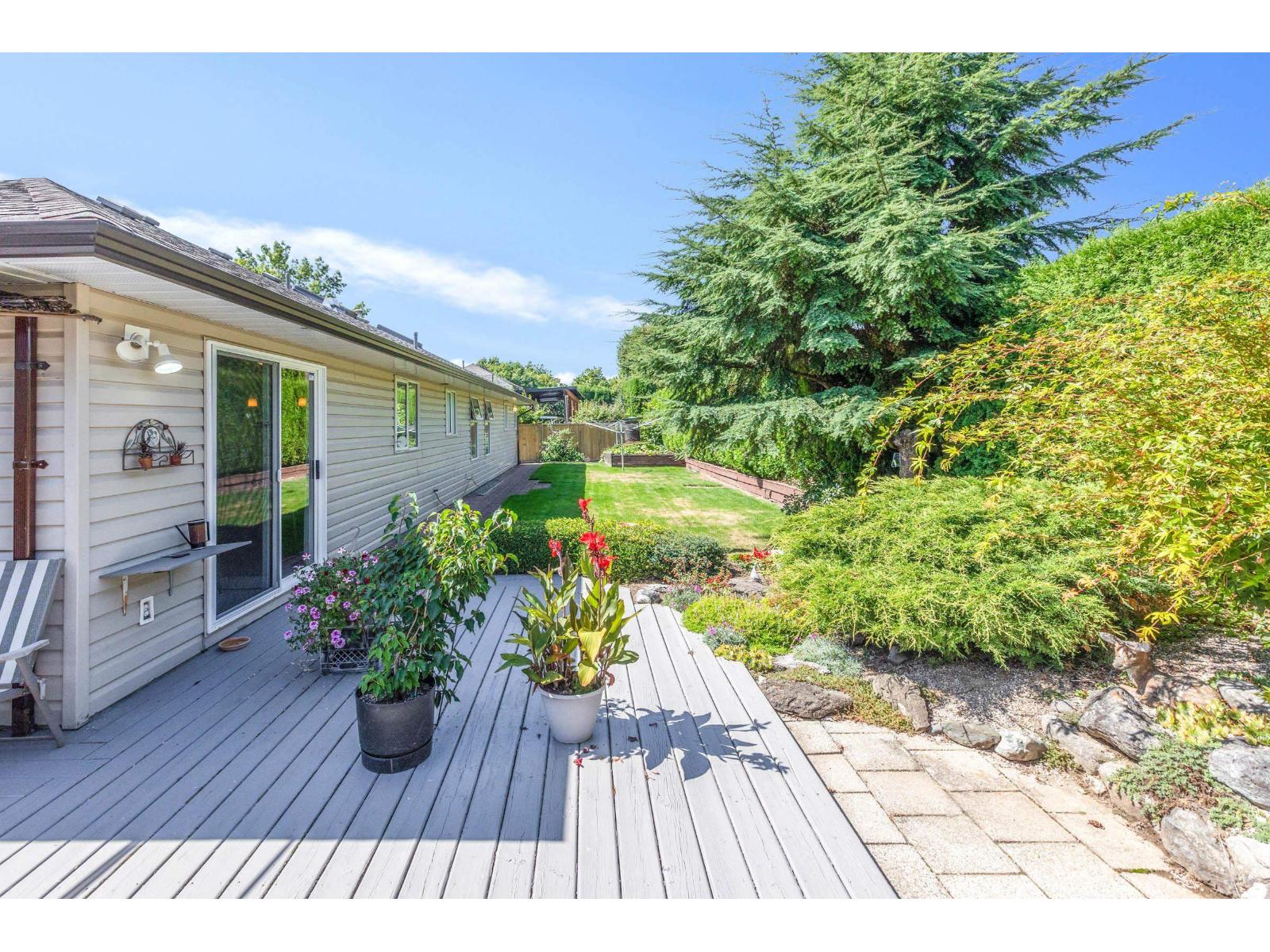 Photo 31 of 22167 46 Avenue, Langley BC