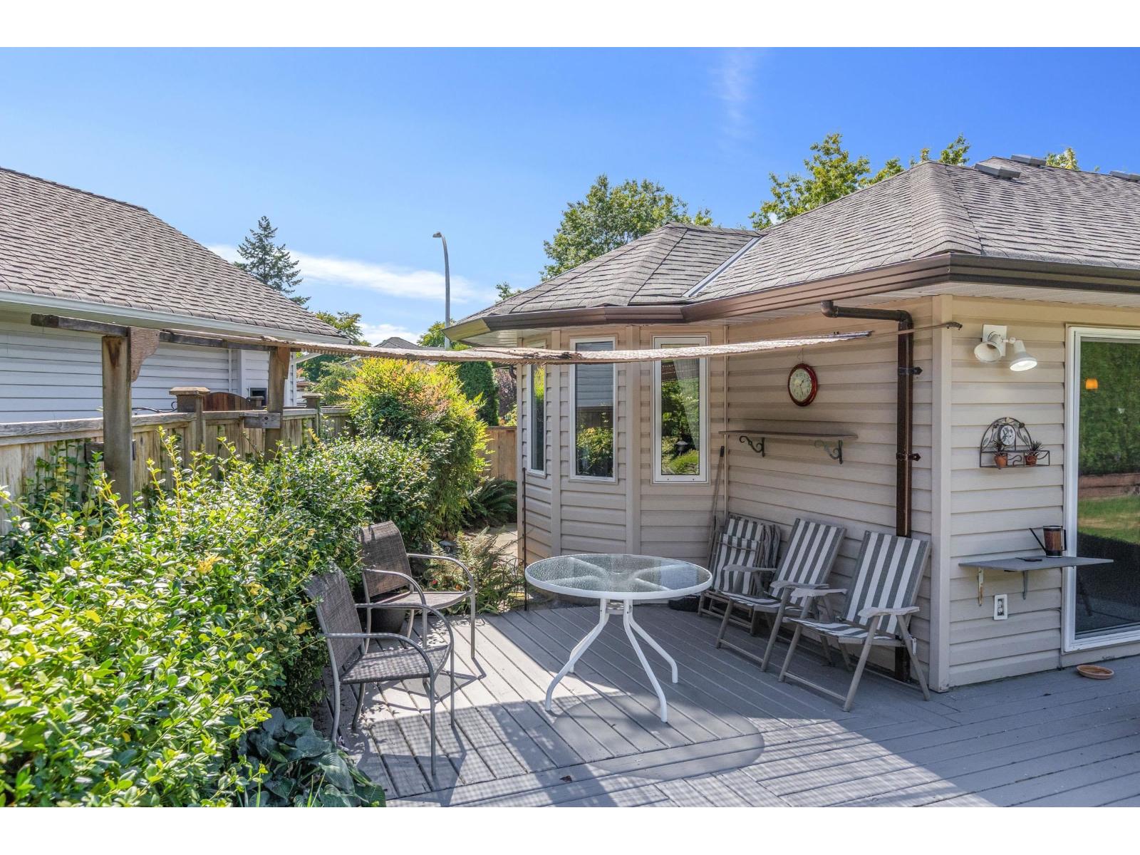 Photo 28 of 22167 46 Avenue, Langley BC