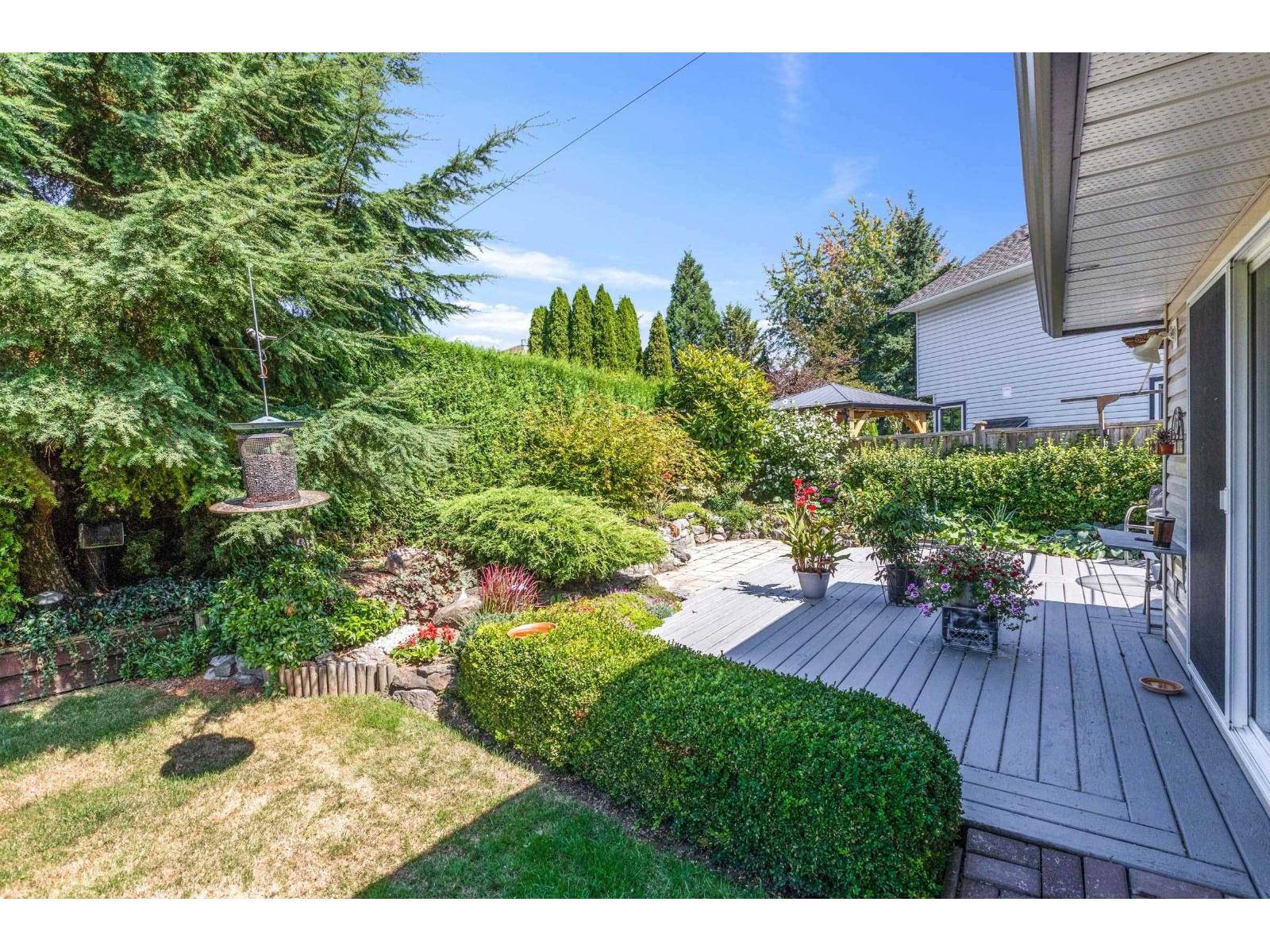 Photo 33 of 22167 46 Avenue, Langley BC