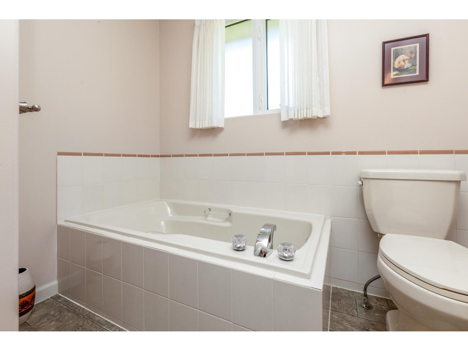 Photo 24 of 22167 46 Avenue, Langley BC