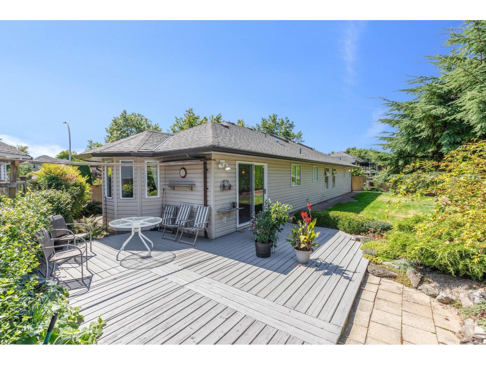 Photo 29 of 22167 46 Avenue, Langley BC
