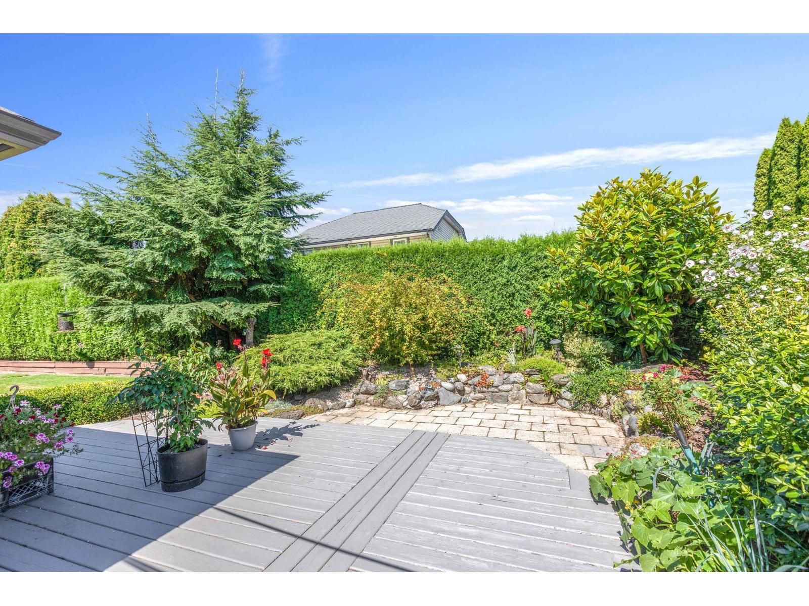 Photo 30 of 22167 46 Avenue, Langley BC