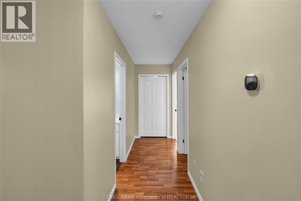 Photo 21 of 25619 Meadowbrook Lane, Chathamkent ON