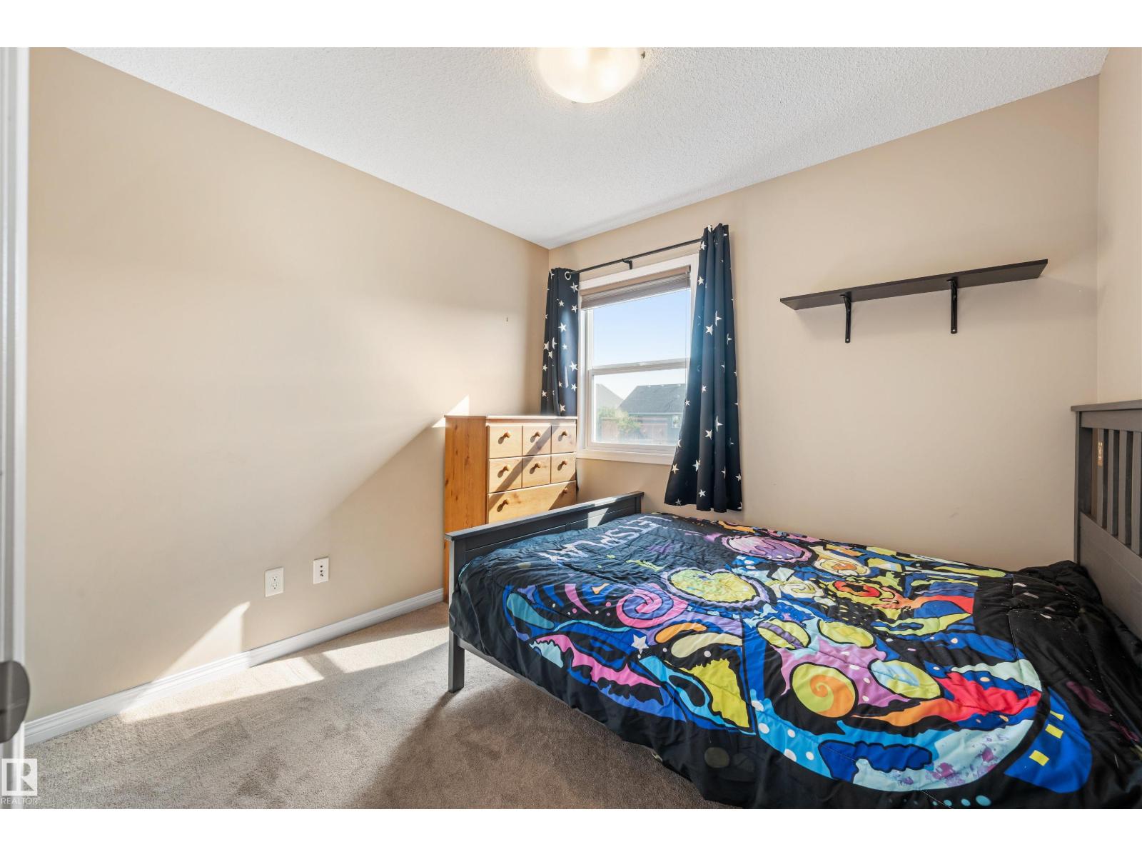 Photo 17 of 1319 74 St Sw, Edmonton AB