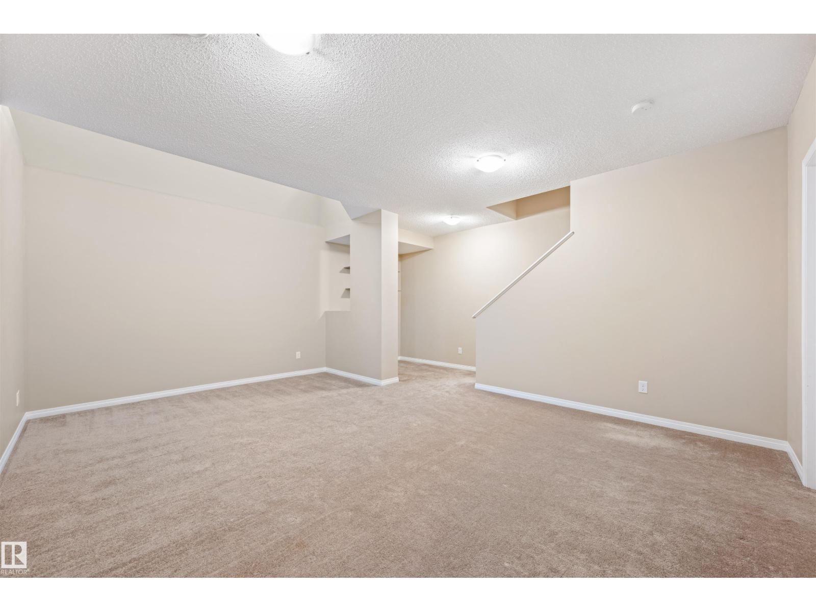 Photo 20 of 1319 74 St Sw, Edmonton AB