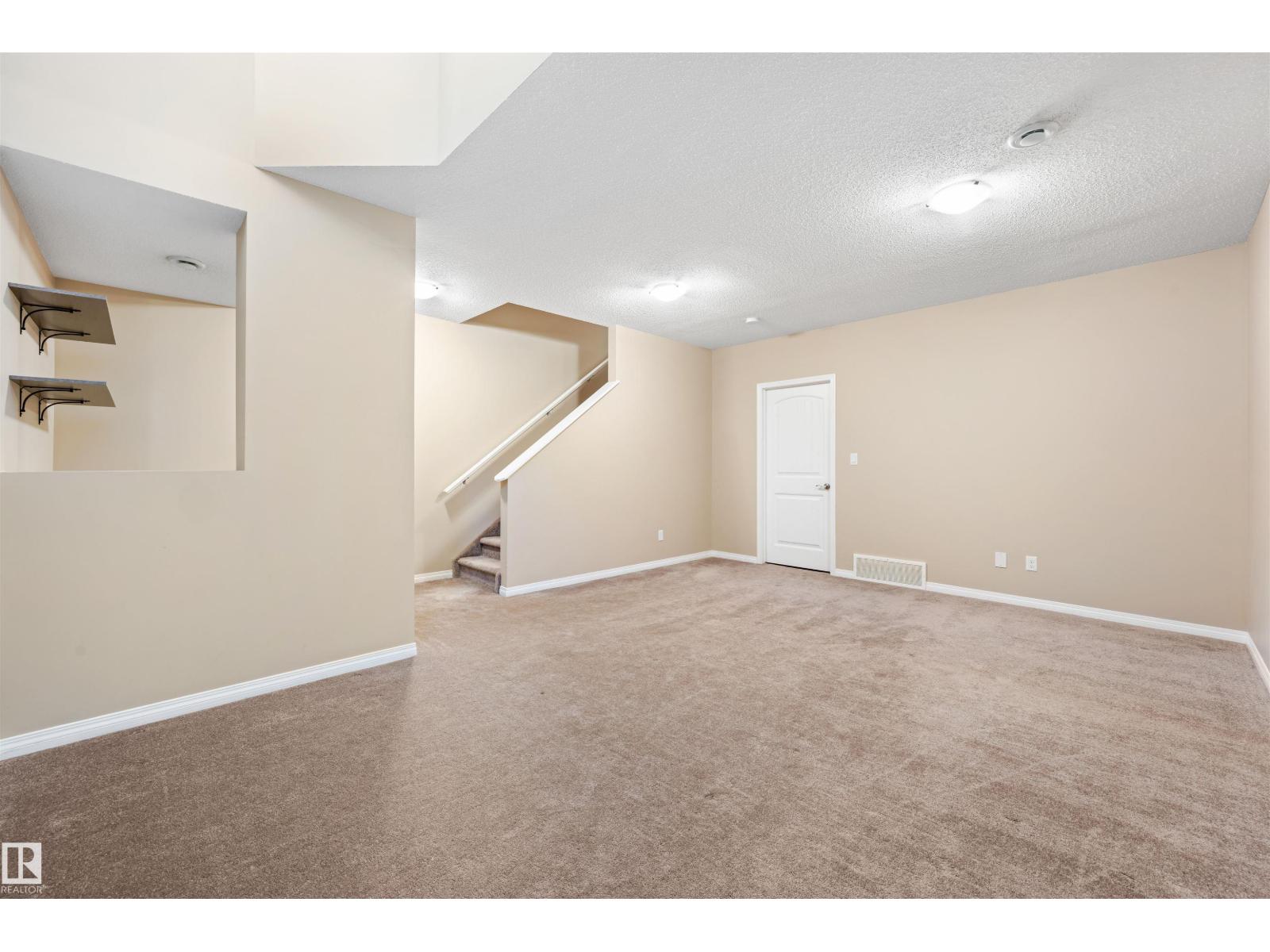 Photo 21 of 1319 74 St Sw, Edmonton AB