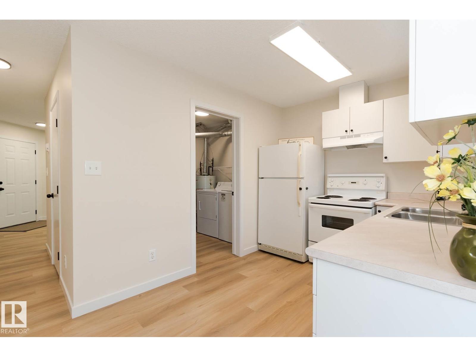 Photo 15 of 1305 610 King St, Spruce Grove AB