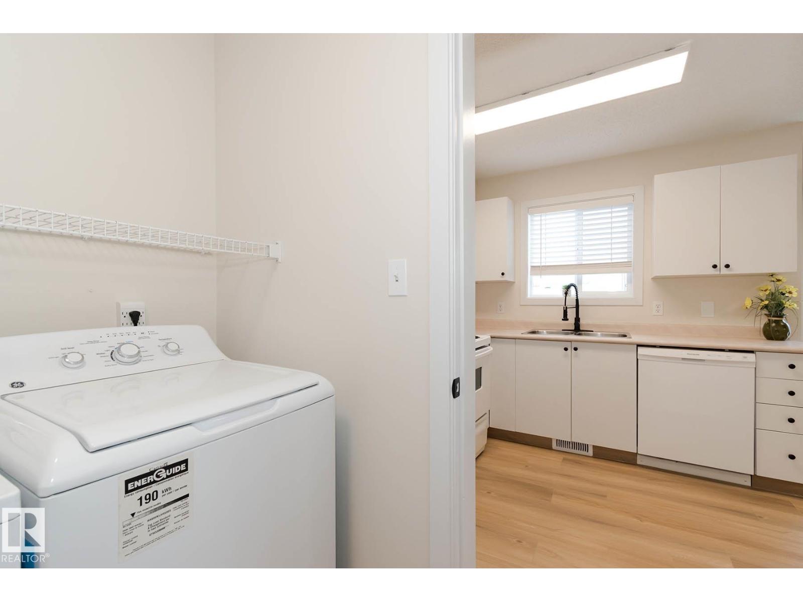 Photo 17 of 1305 610 King St, Spruce Grove AB