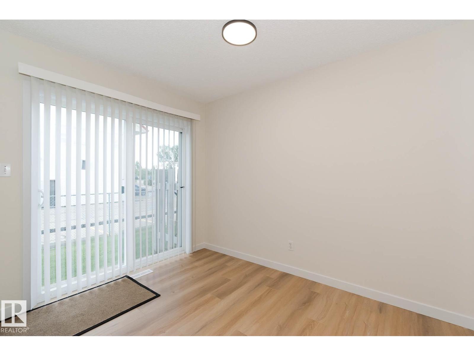 Photo 20 of 1305 610 King St, Spruce Grove AB