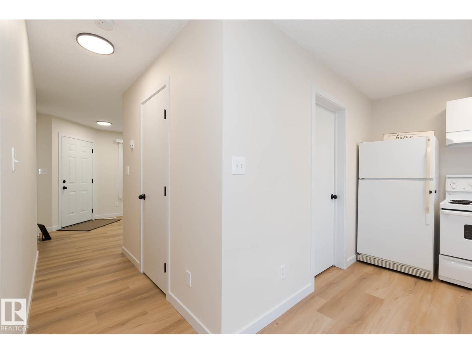 Photo 21 of 1305 610 King St, Spruce Grove AB
