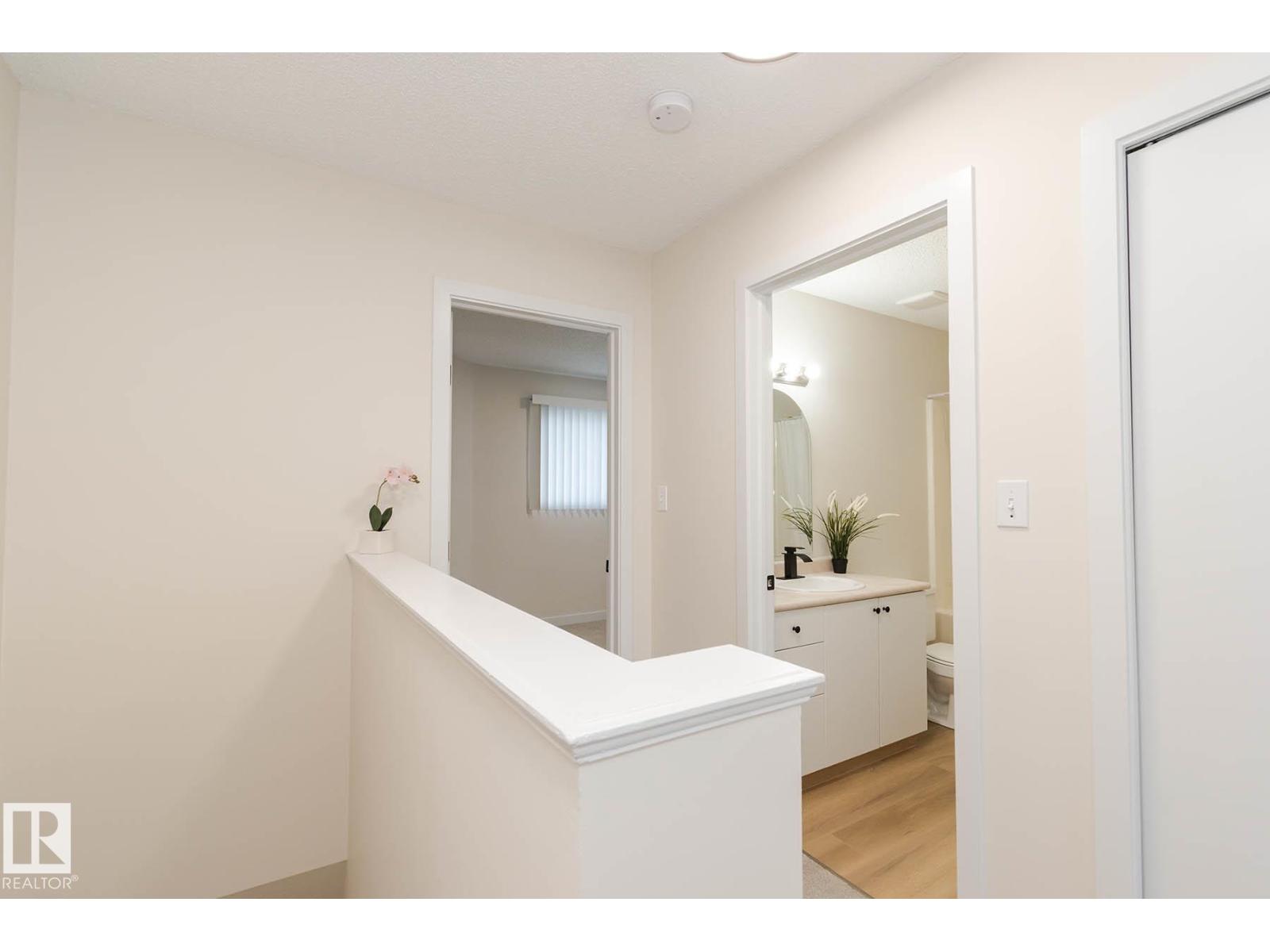 Photo 23 of 1305 610 King St, Spruce Grove AB
