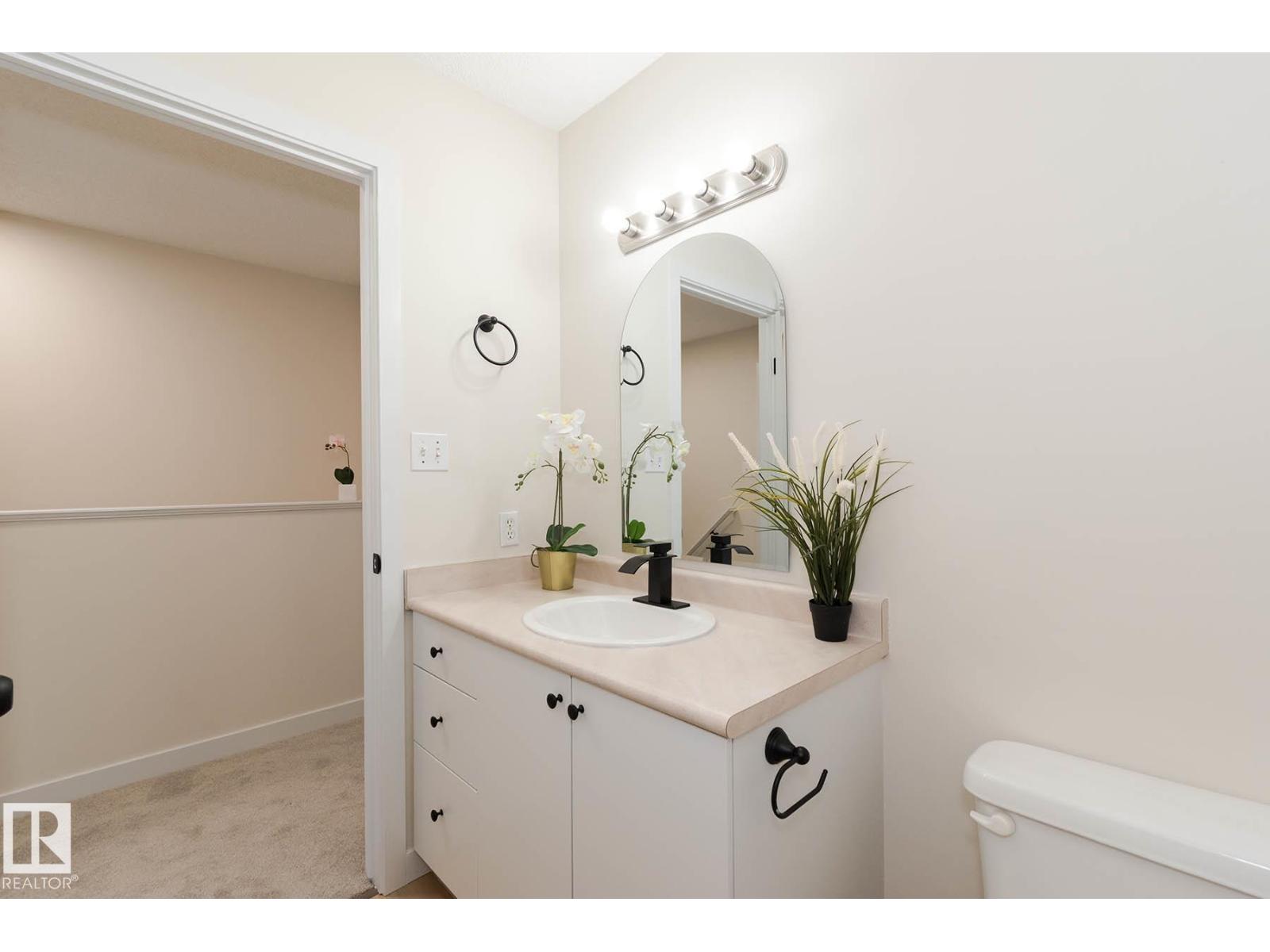 Photo 26 of 1305 610 King St, Spruce Grove AB