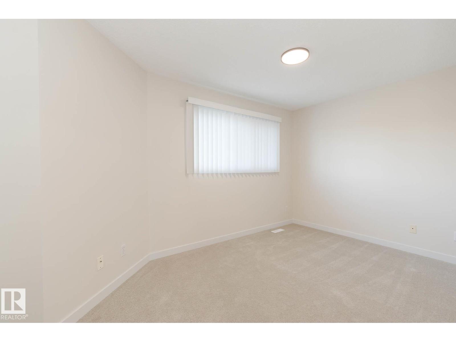 Photo 28 of 1305 610 King St, Spruce Grove AB
