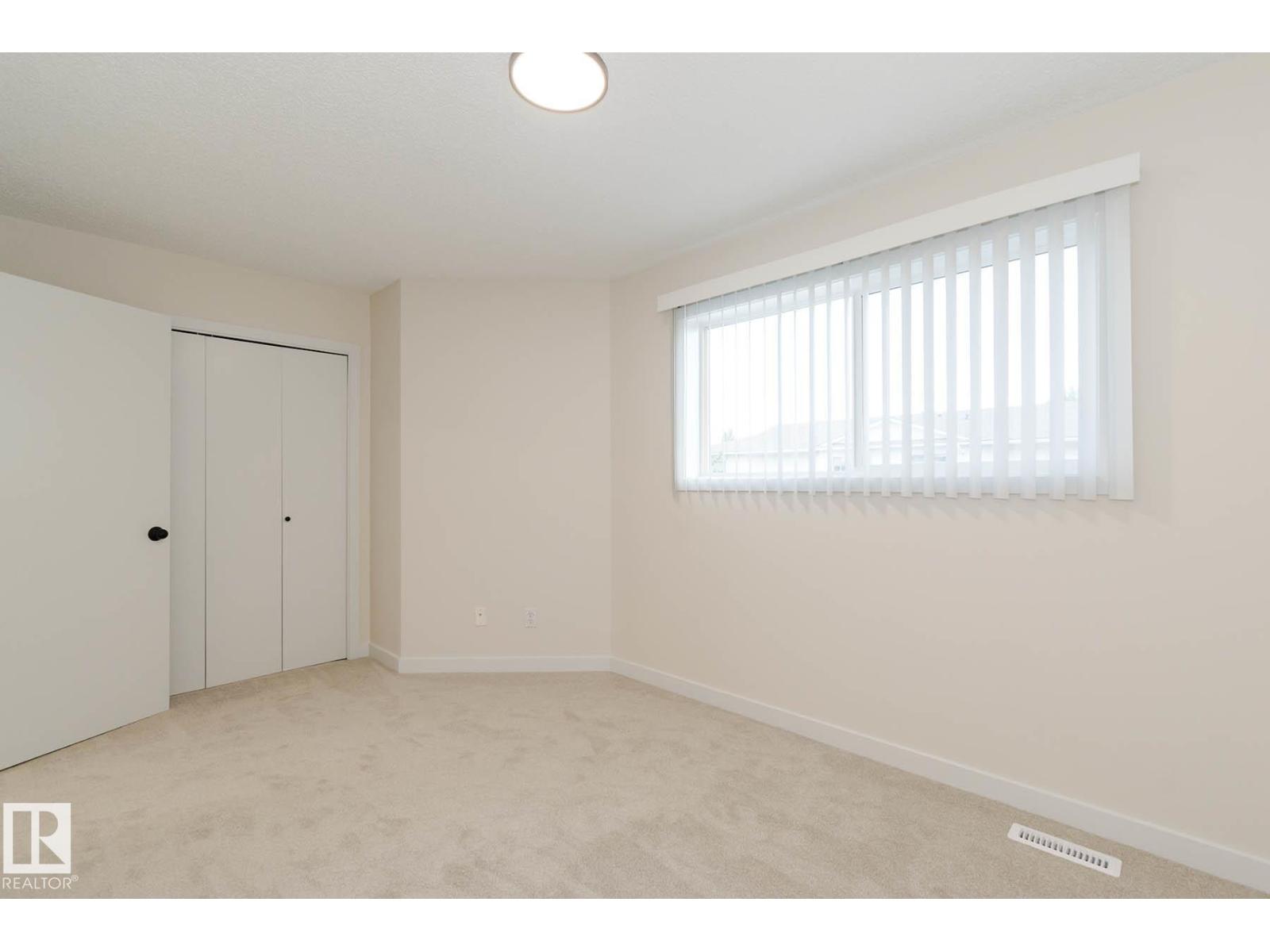 Photo 29 of 1305 610 King St, Spruce Grove AB