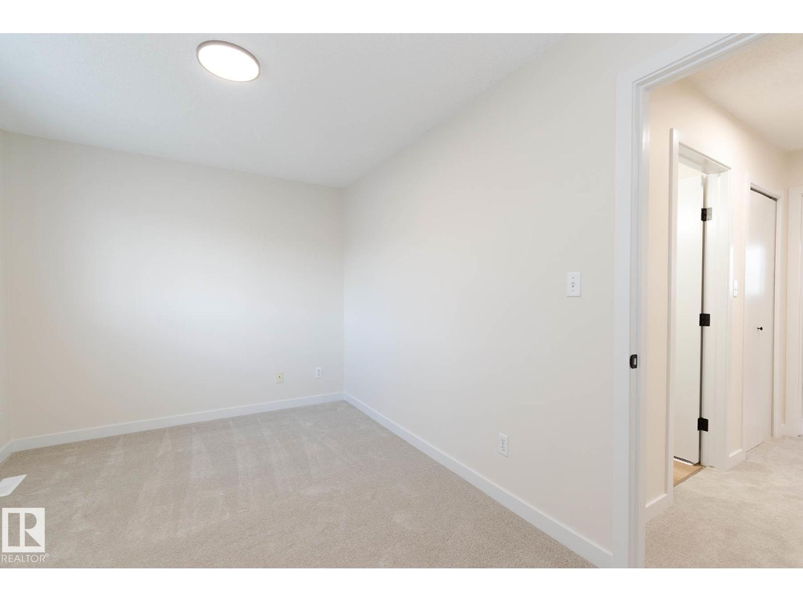 Photo 31 of 1305 610 King St, Spruce Grove AB