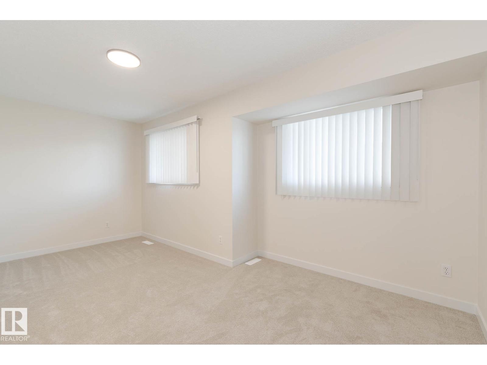 Photo 32 of 1305 610 King St, Spruce Grove AB