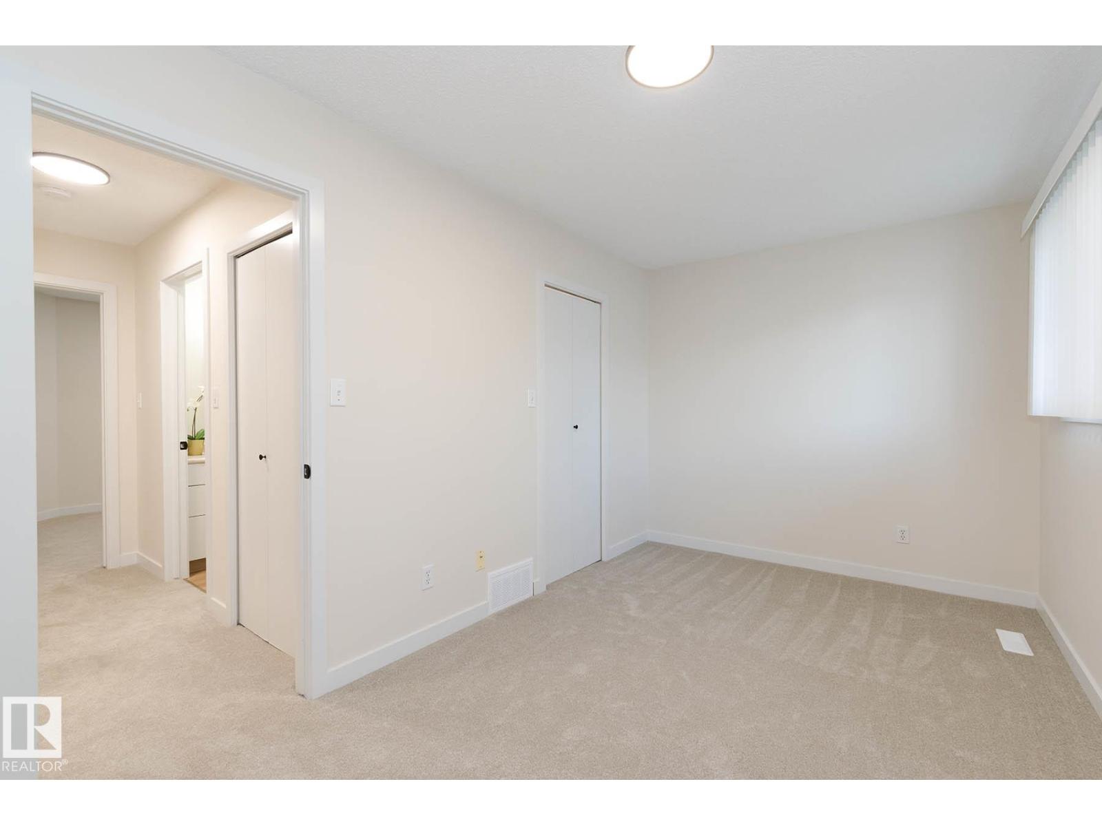 Photo 34 of 1305 610 King St, Spruce Grove AB