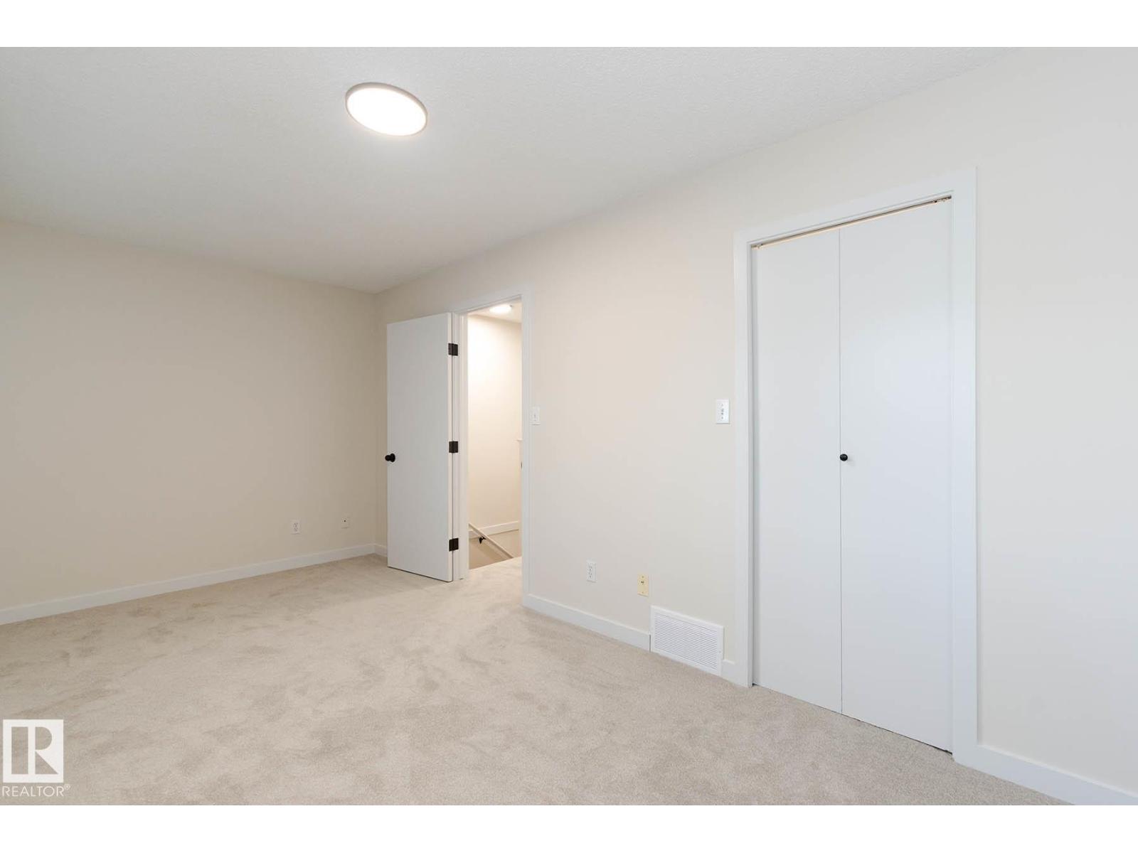 Photo 35 of 1305 610 King St, Spruce Grove AB