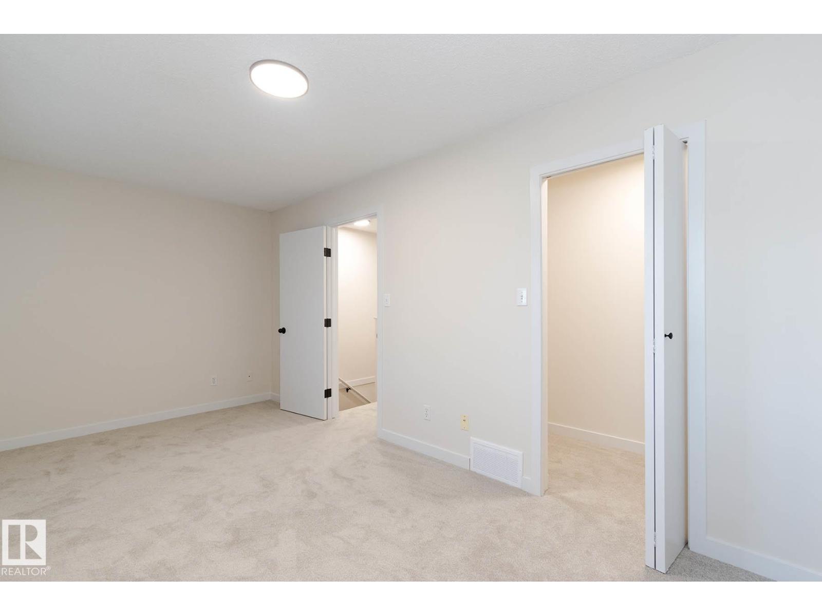 Photo 36 of 1305 610 King St, Spruce Grove AB