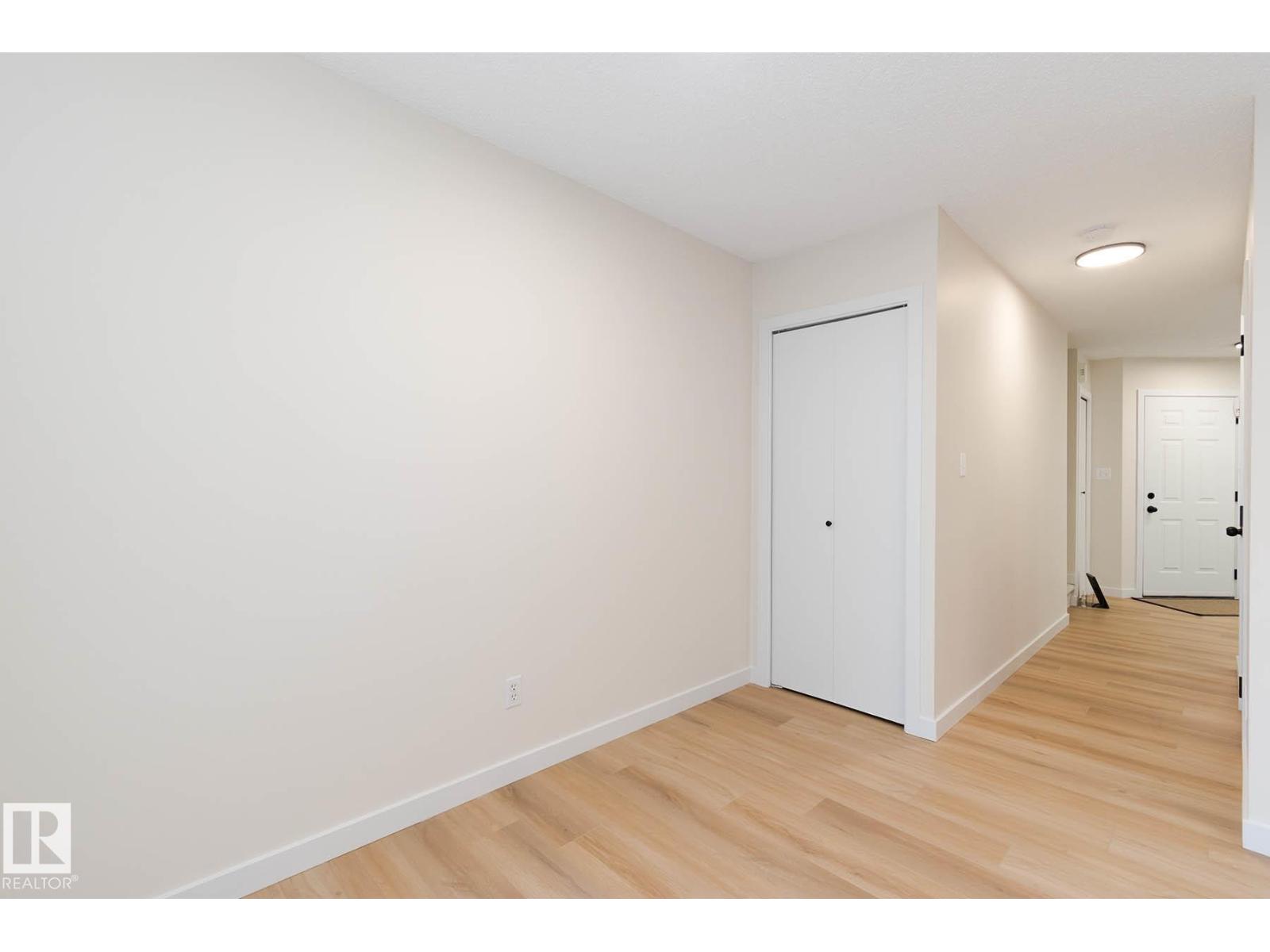 Photo 37 of 1305 610 King St, Spruce Grove AB